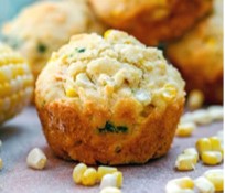 Com Muffin